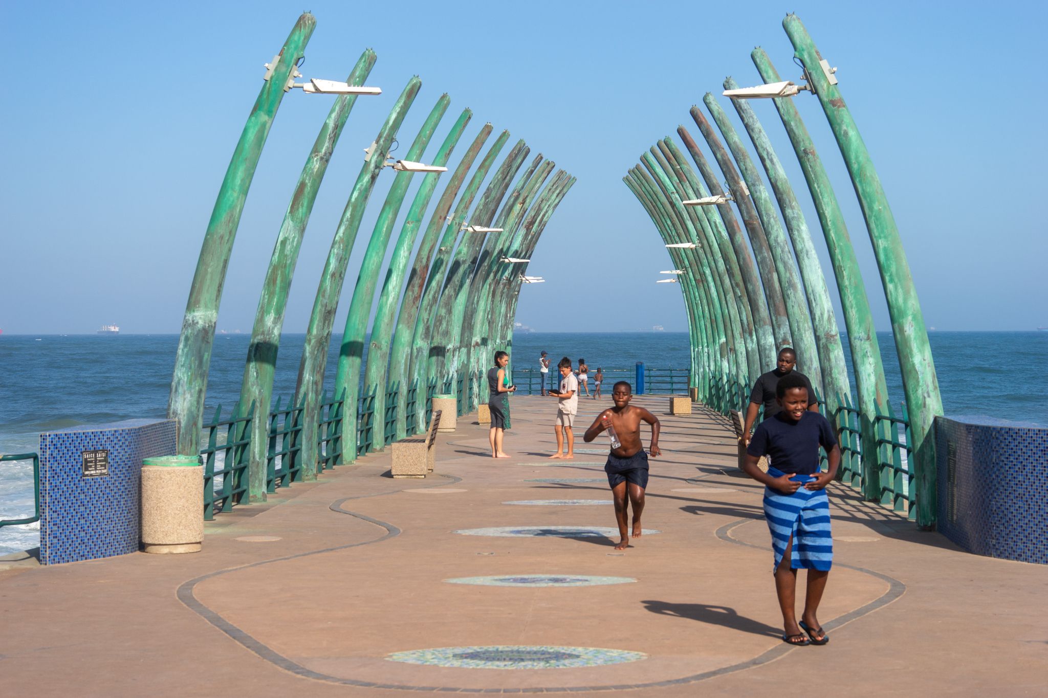 20161116 164504 Durban